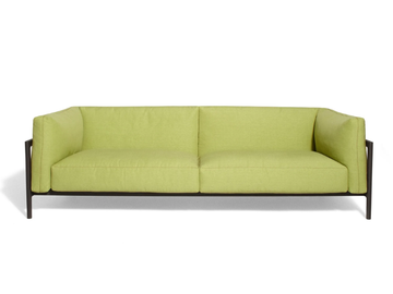 everyday-life-sofa-de-padova-603076-relc68ce4f5.jpg